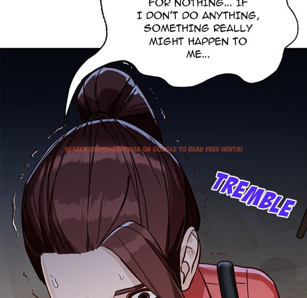 Read Hentai Image 97 070 in comic House Of Pleasure - Chapter 50 - hentaitnt.net