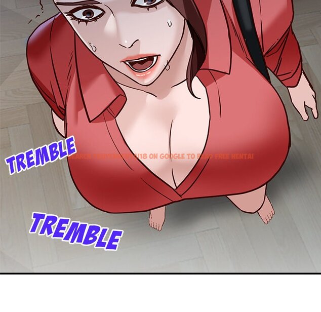 Read Hentai Image 98 070 in comic House Of Pleasure - Chapter 50 - hentaitnt.net