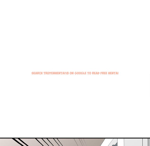 Read Hentai Image 99 070 in comic House Of Pleasure - Chapter 50 - hentaitnt.net