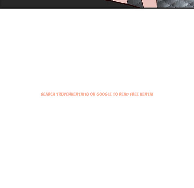 Read Hentai Image 10 047 in comic House Of Pleasure - Chapter 51 - hentaitnt.net