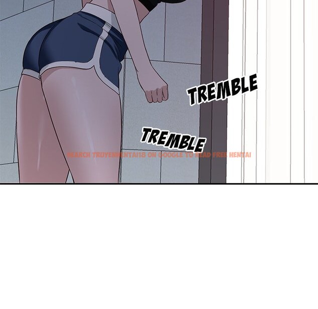 Read Hentai Image 100 055 in comic House Of Pleasure - Chapter 51 - hentaitnt.net