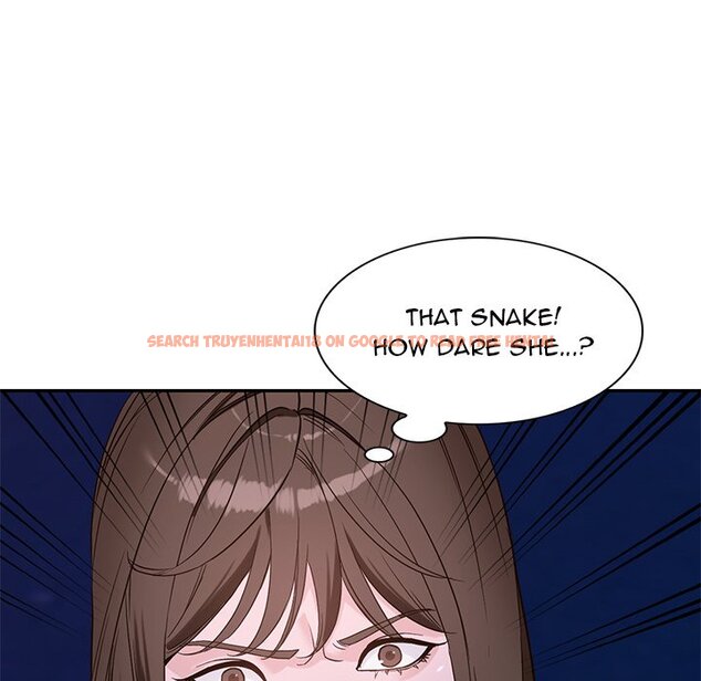 Read Hentai Image 101 055 in comic House Of Pleasure - Chapter 51 - hentaitnt.net