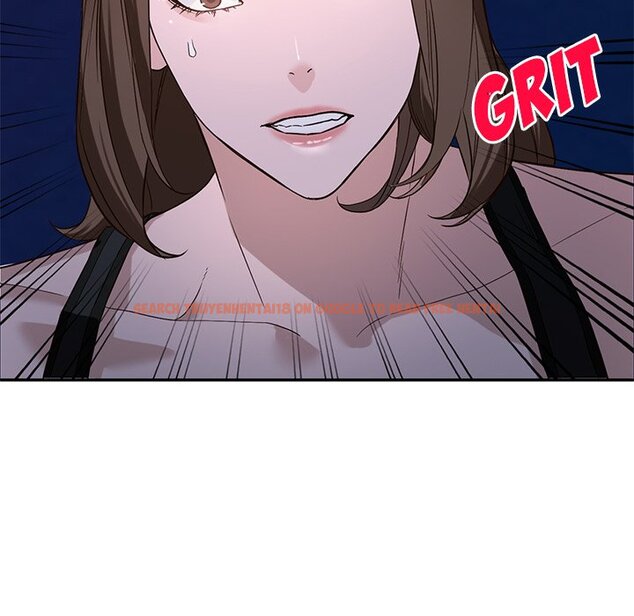 Read Hentai Image 102 055 in comic House Of Pleasure - Chapter 51 - hentaitnt.net