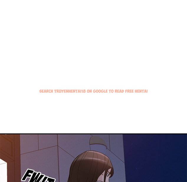Read Hentai Image 103 055 in comic House Of Pleasure - Chapter 51 - hentaitnt.net