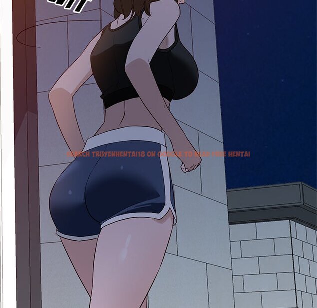 Read Hentai Image 104 055 in comic House Of Pleasure - Chapter 51 - hentaitnt.net