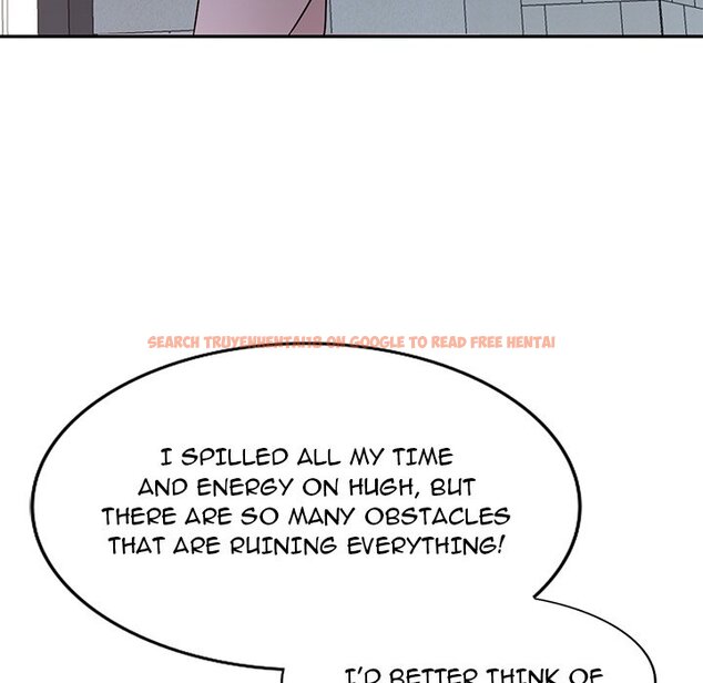 Read Hentai Image 105 055 in comic House Of Pleasure - Chapter 51 - hentaitnt.net
