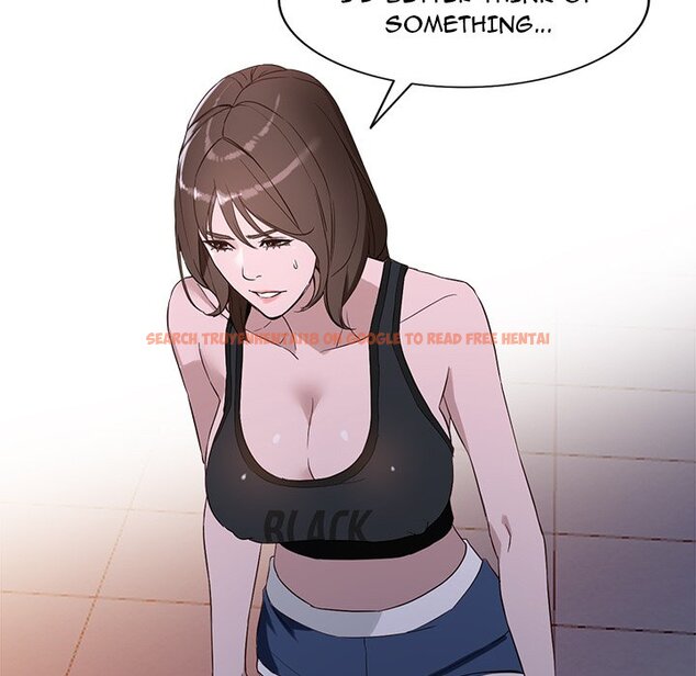 Read Hentai Image 106 055 in comic House Of Pleasure - Chapter 51 - hentaitnt.net