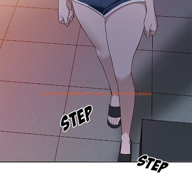 Read Hentai Image 107 055 in comic House Of Pleasure - Chapter 51 - hentaitnt.net