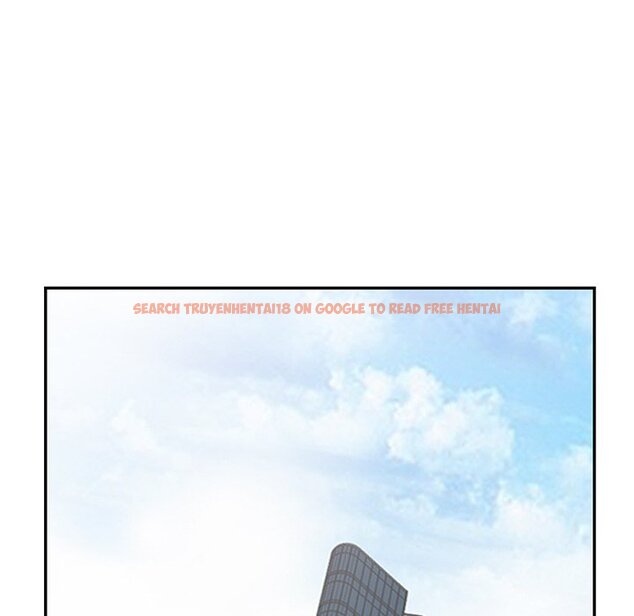 Read Hentai Image 109 055 in comic House Of Pleasure - Chapter 51 - hentaitnt.net