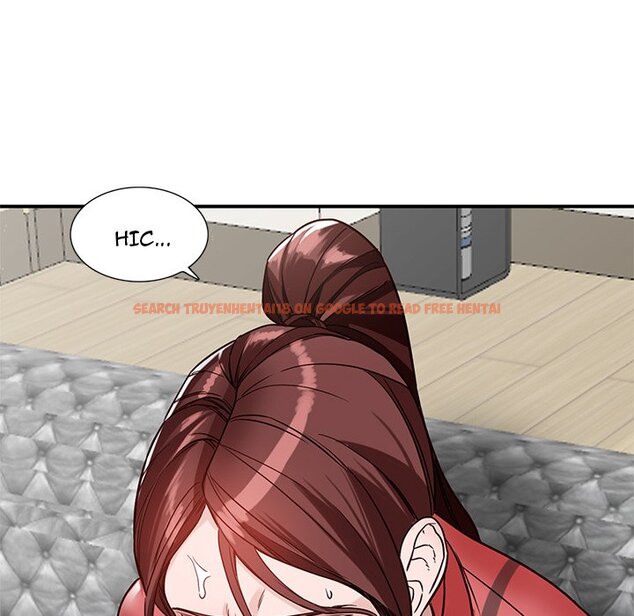 Read Hentai Image 11 047 in comic House Of Pleasure - Chapter 51 - hentaitnt.net