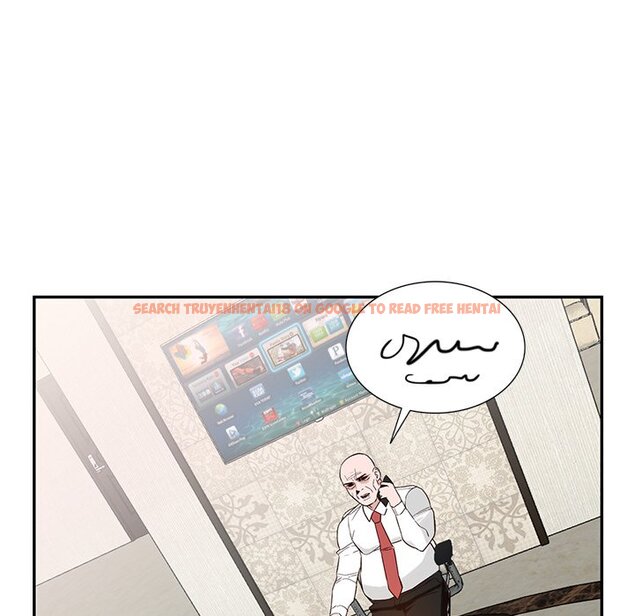 Read Hentai Image 111 055 in comic House Of Pleasure - Chapter 51 - hentaitnt.net