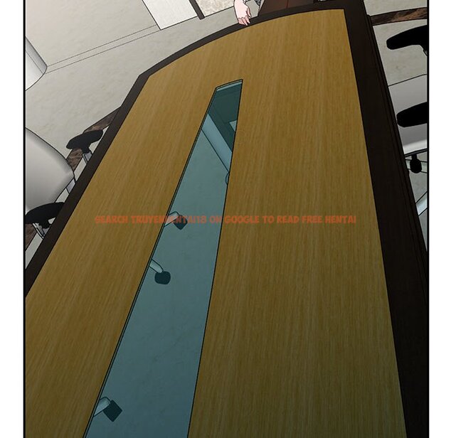 Read Hentai Image 112 062 in comic House Of Pleasure - Chapter 51 - hentaitnt.net