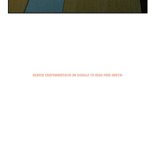 Read Hentai Image 113 062 in comic House Of Pleasure - Chapter 51 - hentaitnt.net