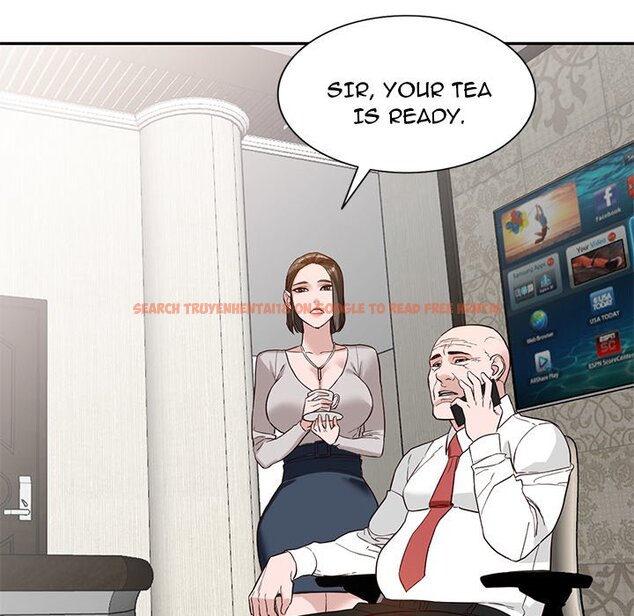 Read Hentai Image 114 062 in comic House Of Pleasure - Chapter 51 - hentaitnt.net