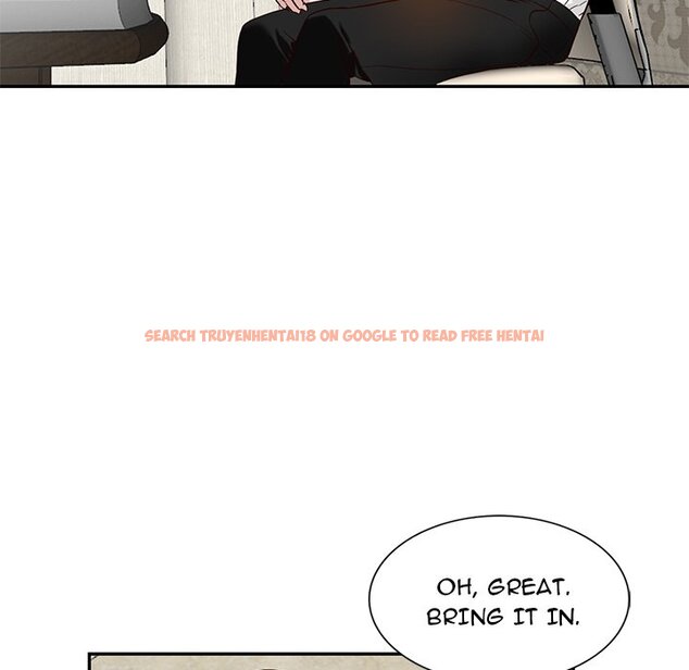 Read Hentai Image 115 062 in comic House Of Pleasure - Chapter 51 - hentaitnt.net