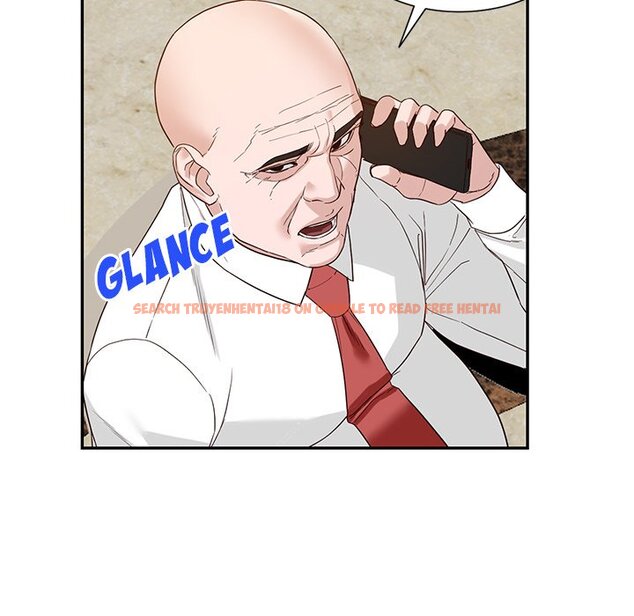 Read Hentai Image 116 062 in comic House Of Pleasure - Chapter 51 - hentaitnt.net