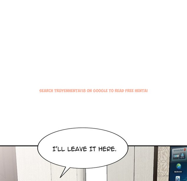 Read Hentai Image 117 062 in comic House Of Pleasure - Chapter 51 - hentaitnt.net