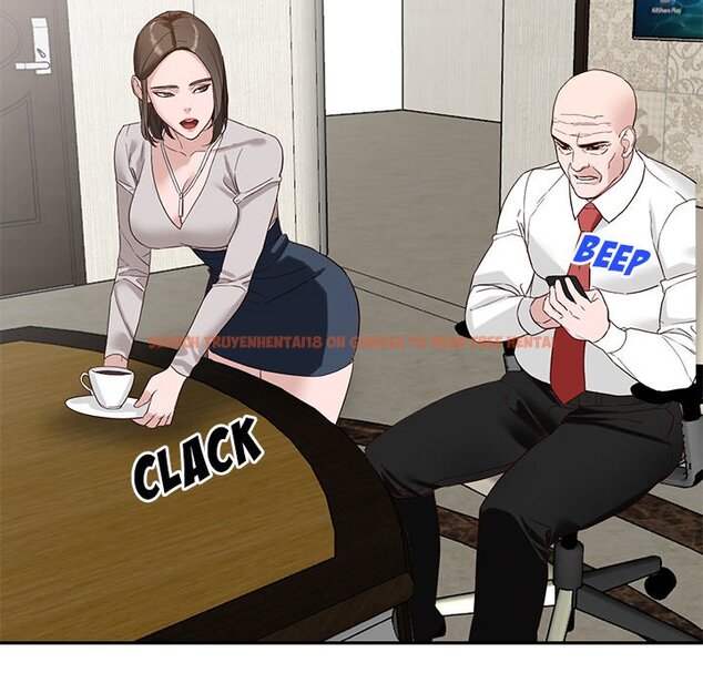 Read Hentai Image 118 062 in comic House Of Pleasure - Chapter 51 - hentaitnt.net