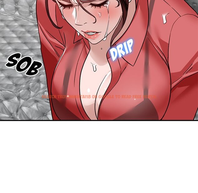 Read Hentai Image 12 054 in comic House Of Pleasure - Chapter 51 - hentaitnt.net