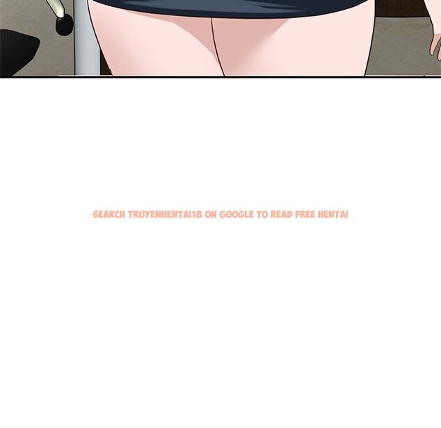 Read Hentai Image 121 062 in comic House Of Pleasure - Chapter 51 - hentaitnt.net