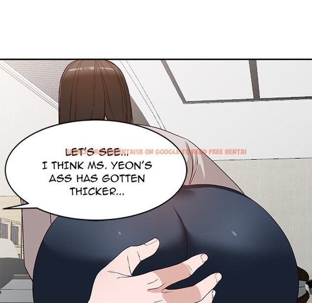 Read Hentai Image 122 062 in comic House Of Pleasure - Chapter 51 - hentaitnt.net