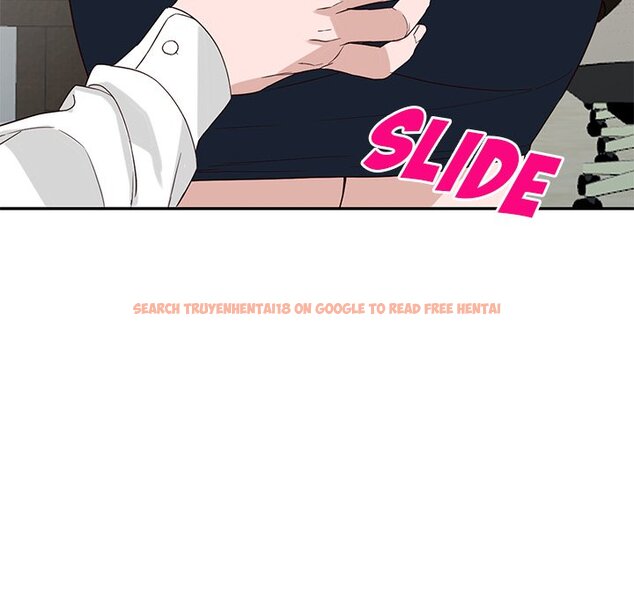 Read Hentai Image 123 062 in comic House Of Pleasure - Chapter 51 - hentaitnt.net