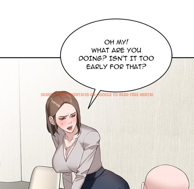 Read Hentai Image 124 062 in comic House Of Pleasure - Chapter 51 - hentaitnt.net