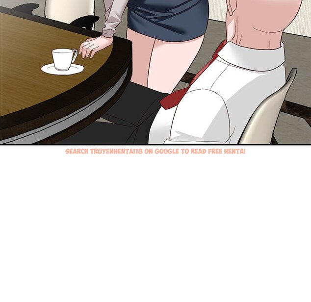 Read Hentai Image 125 062 in comic House Of Pleasure - Chapter 51 - hentaitnt.net