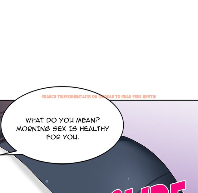 Read Hentai Image 126 062 in comic House Of Pleasure - Chapter 51 - hentaitnt.net