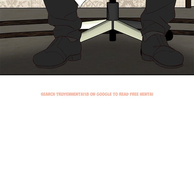 Read Hentai Image 132 062 in comic House Of Pleasure - Chapter 51 - hentaitnt.net