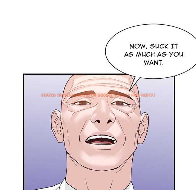 Read Hentai Image 133 062 in comic House Of Pleasure - Chapter 51 - hentaitnt.net