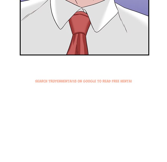 Read Hentai Image 134 062 in comic House Of Pleasure - Chapter 51 - hentaitnt.net