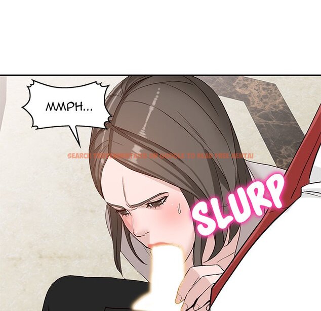 Read Hentai Image 135 062 in comic House Of Pleasure - Chapter 51 - hentaitnt.net