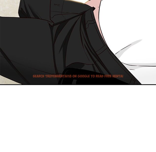 Read Hentai Image 136 062 in comic House Of Pleasure - Chapter 51 - hentaitnt.net