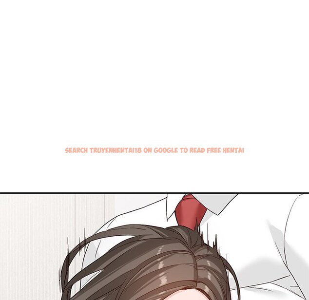Read Hentai Image 137 062 in comic House Of Pleasure - Chapter 51 - hentaitnt.net