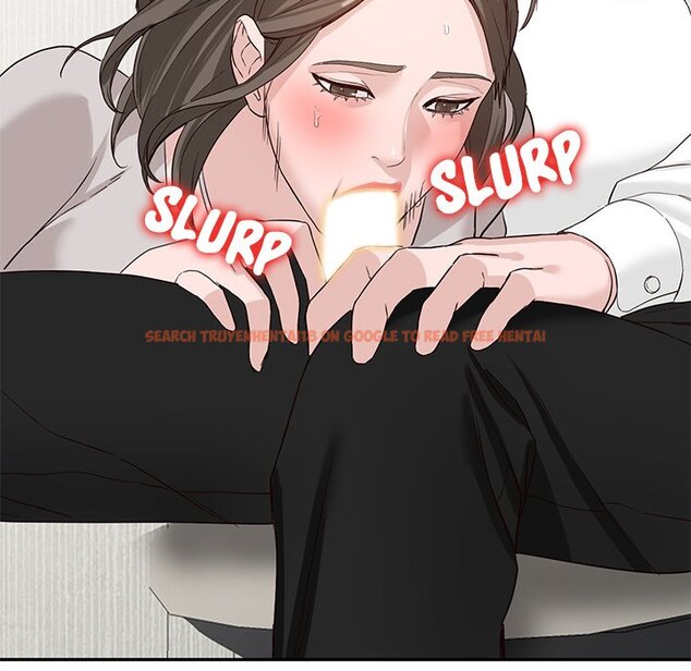 Read Hentai Image 138 062 in comic House Of Pleasure - Chapter 51 - hentaitnt.net