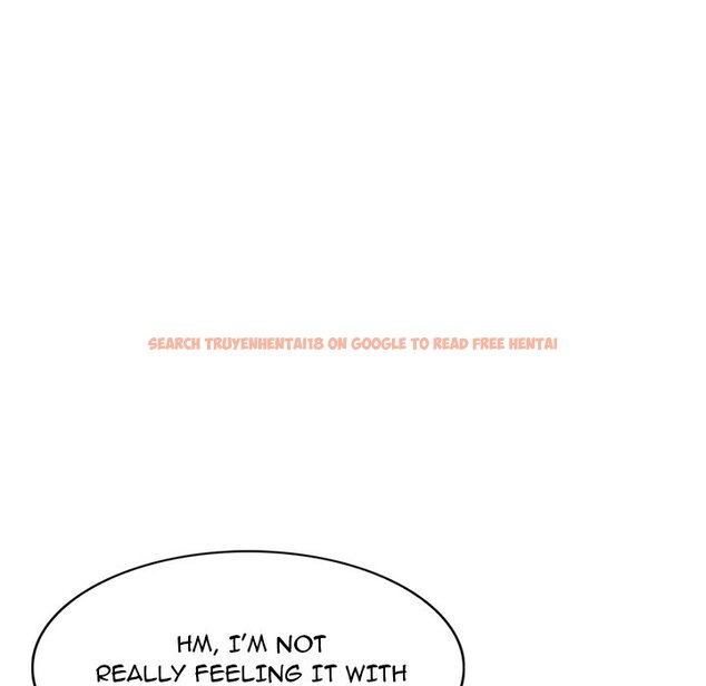 Read Hentai Image 139 062 in comic House Of Pleasure - Chapter 51 - hentaitnt.net