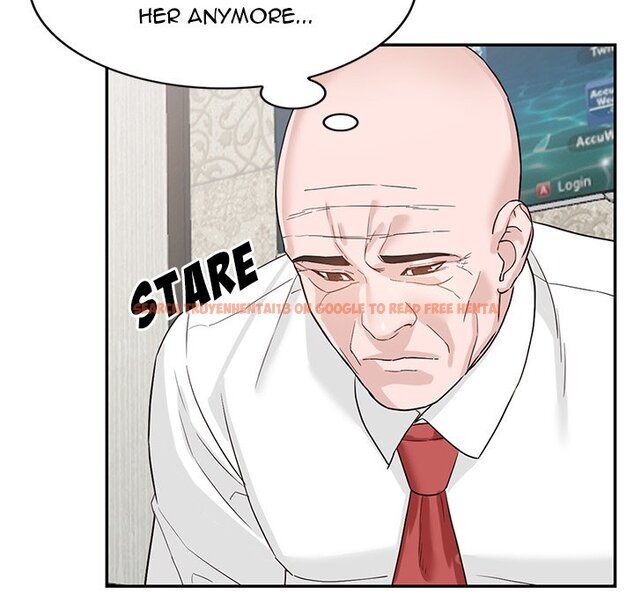 Read Hentai Image 140 062 in comic House Of Pleasure - Chapter 51 - hentaitnt.net