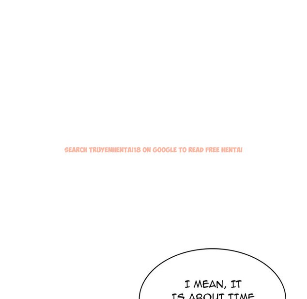 Read Hentai Image 141 062 in comic House Of Pleasure - Chapter 51 - hentaitnt.net