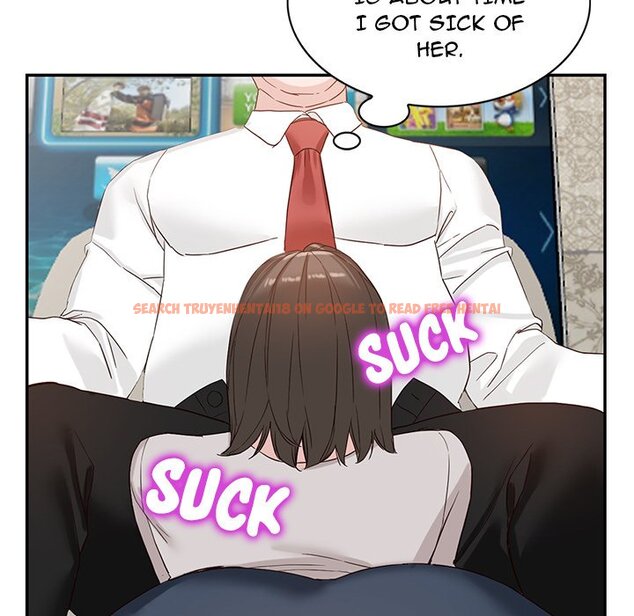 Read Hentai Image 142 062 in comic House Of Pleasure - Chapter 51 - hentaitnt.net