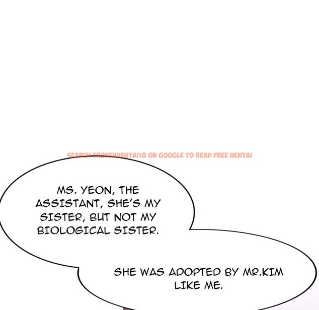 Read Hentai Image 16 054 in comic House Of Pleasure - Chapter 51 - hentaitnt.net