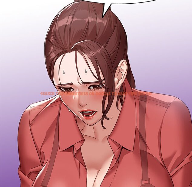 Read Hentai Image 17 054 in comic House Of Pleasure - Chapter 51 - hentaitnt.net