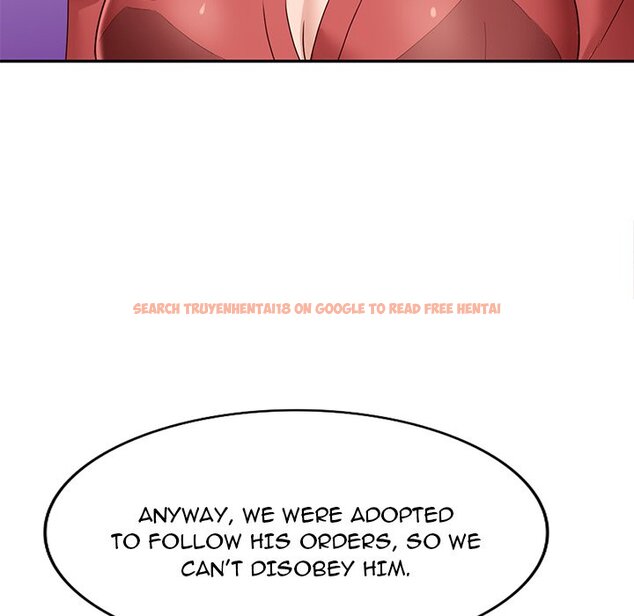 Read Hentai Image 18 054 in comic House Of Pleasure - Chapter 51 - hentaitnt.net