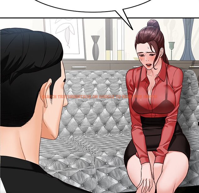 Read Hentai Image 19 054 in comic House Of Pleasure - Chapter 51 - hentaitnt.net