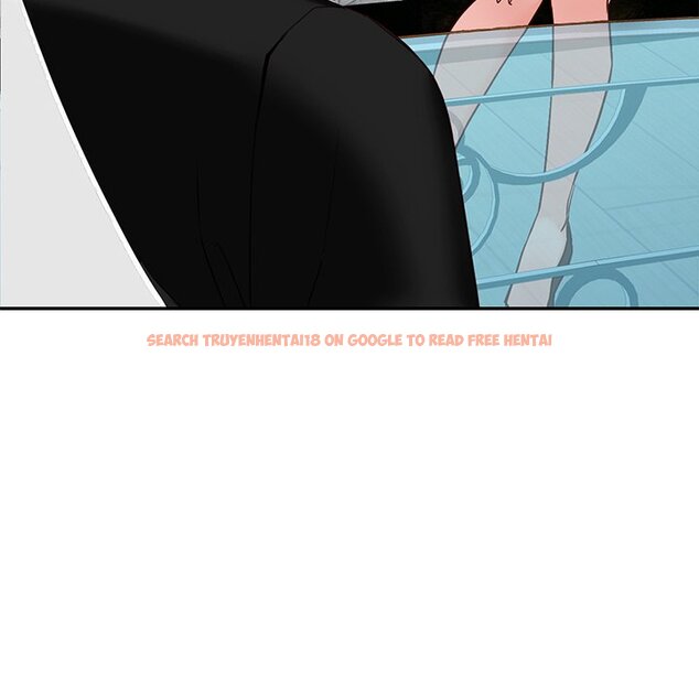Read Hentai Image 20 054 in comic House Of Pleasure - Chapter 51 - hentaitnt.net