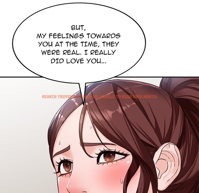 Read Hentai Image 21 054 in comic House Of Pleasure - Chapter 51 - hentaitnt.net