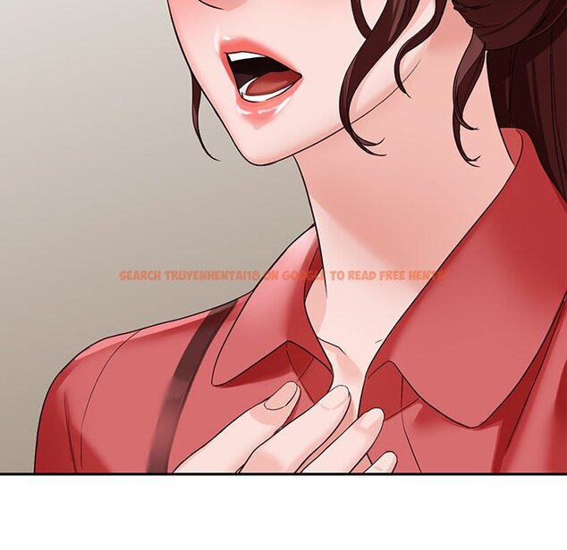 Read Hentai Image 22 054 in comic House Of Pleasure - Chapter 51 - hentaitnt.net