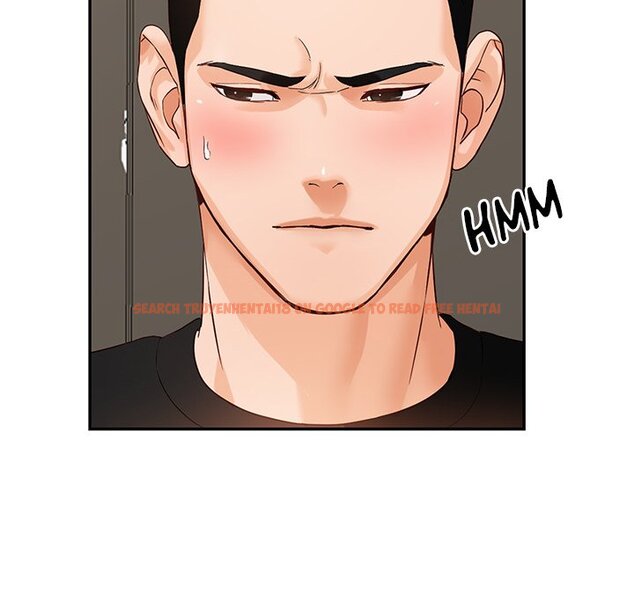 Read Hentai Image 24 054 in comic House Of Pleasure - Chapter 51 - hentaitnt.net