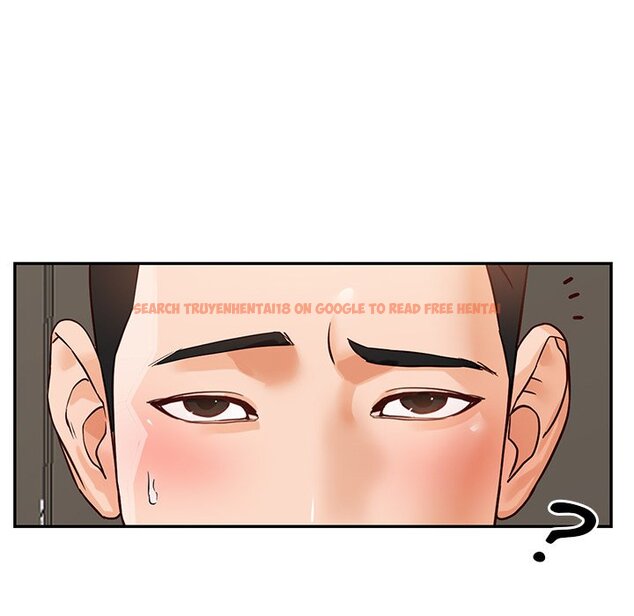 Read Hentai Image 25 054 in comic House Of Pleasure - Chapter 51 - hentaitnt.net