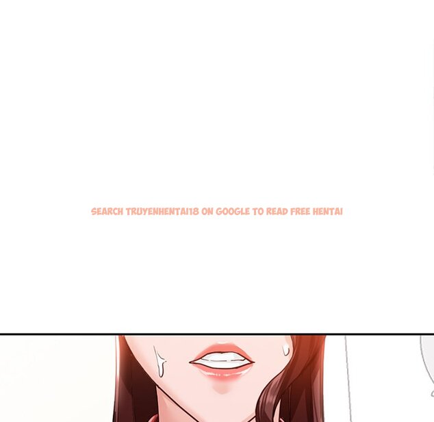 Read Hentai Image 26 054 in comic House Of Pleasure - Chapter 51 - hentaitnt.net
